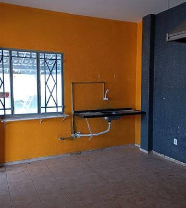 WhatsApp Image 2026-01-17 at 08.23.55.jpeg